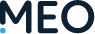 MEO