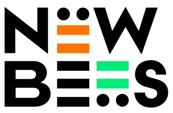 New Bees