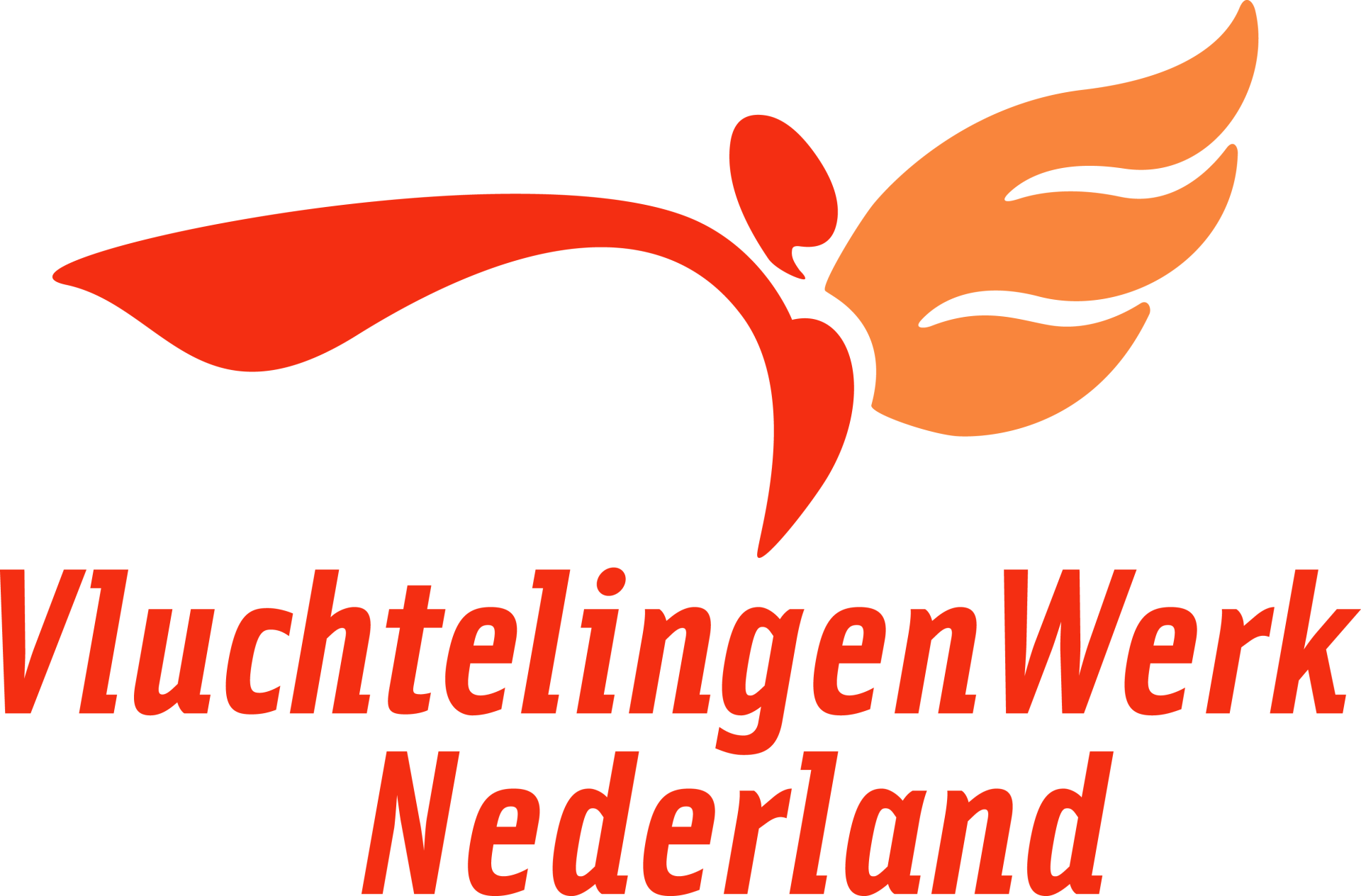 Logo VWN