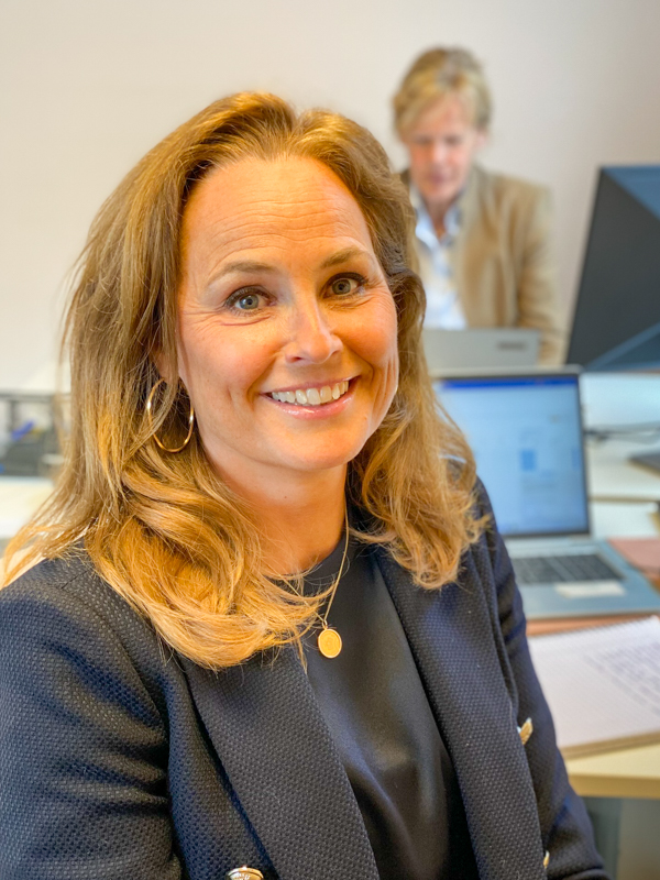 Annebarth